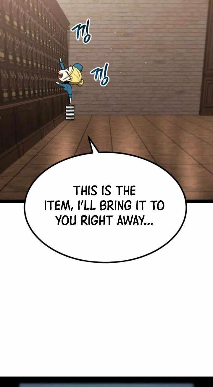 Chapter 12 — page 103