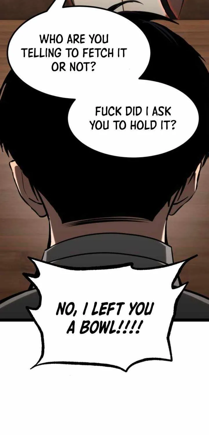 Chapter 12 — page 105