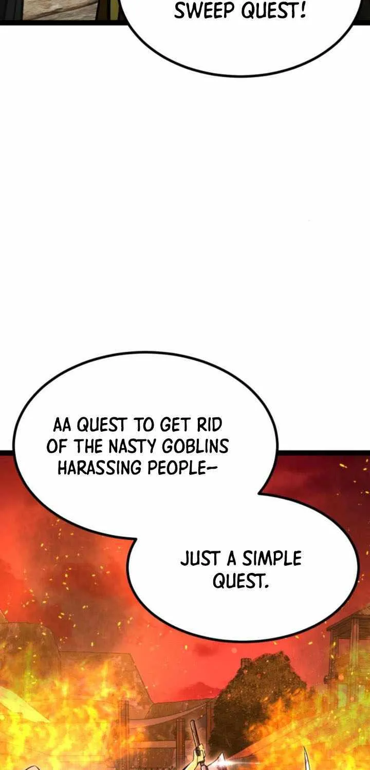 Chapter 12 — page 113