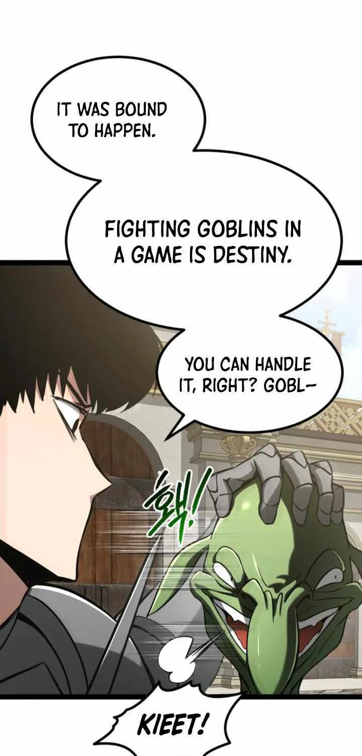 Chapter 12 — page 115