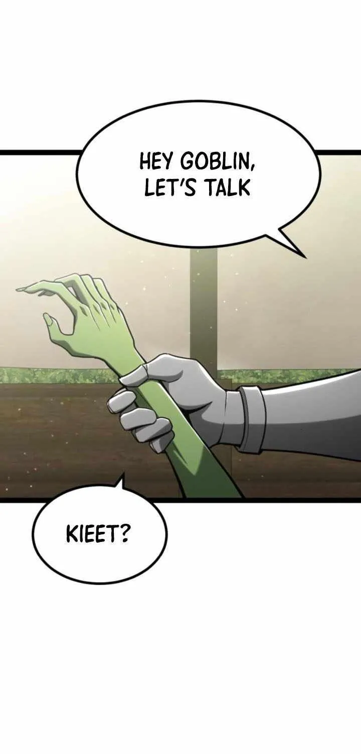 Chapter 12 — page 119