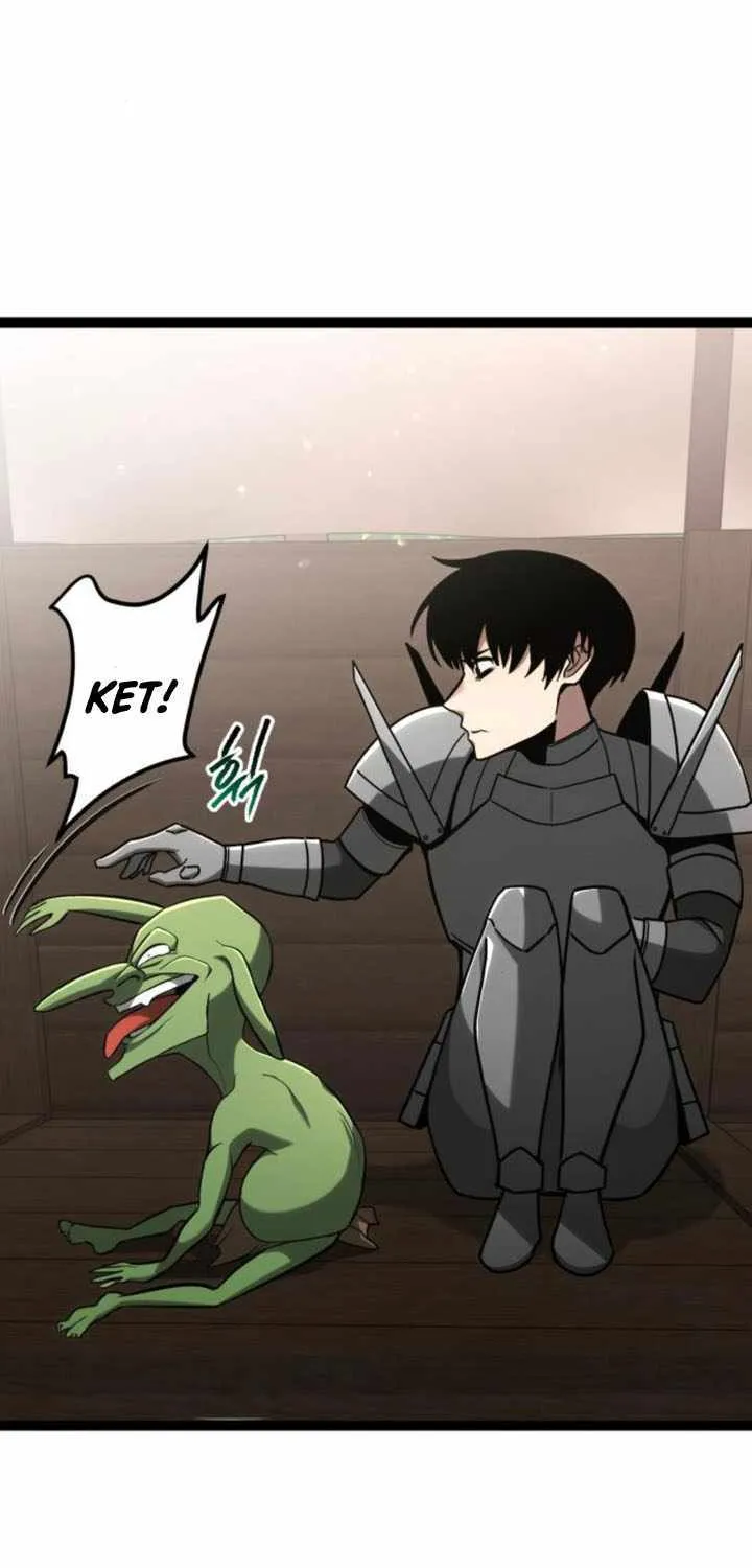 Chapter 12 — page 120
