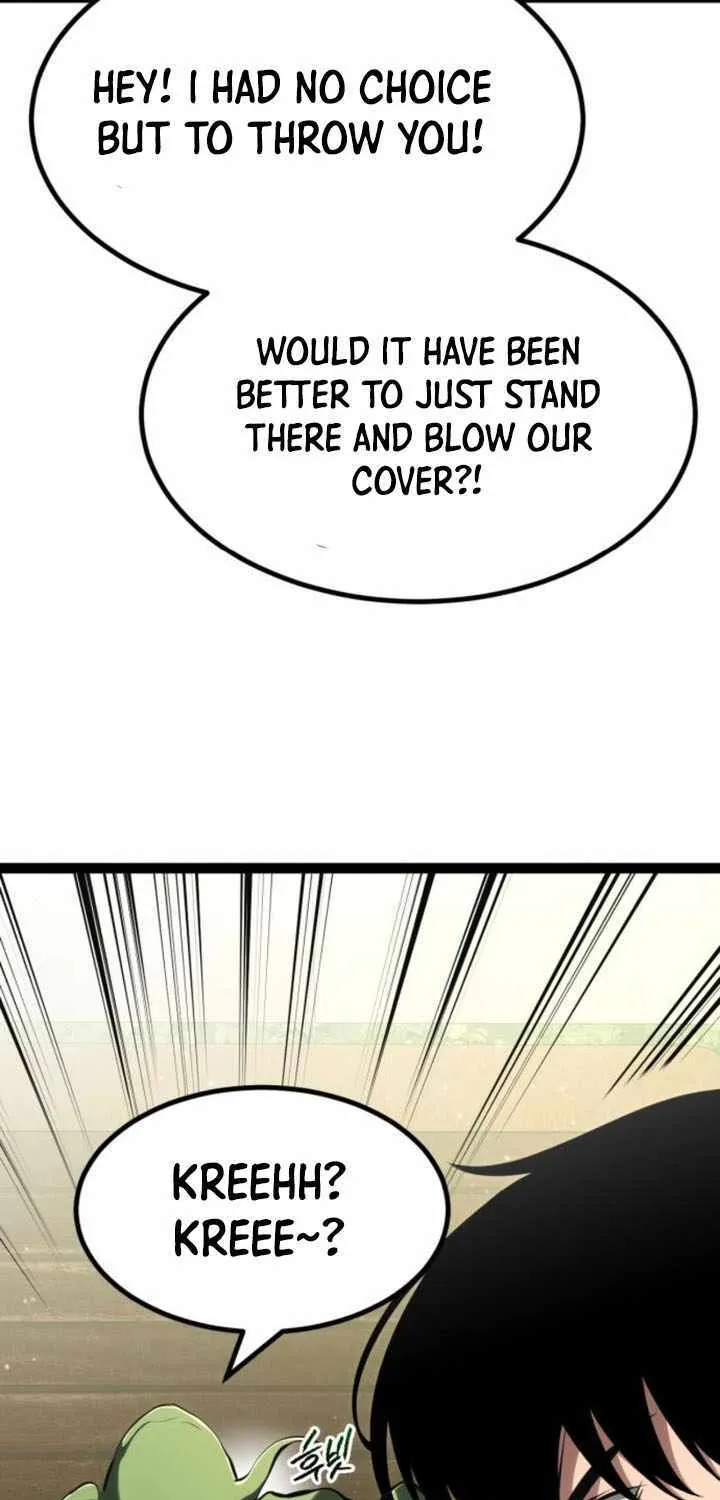 Chapter 12 — page 122