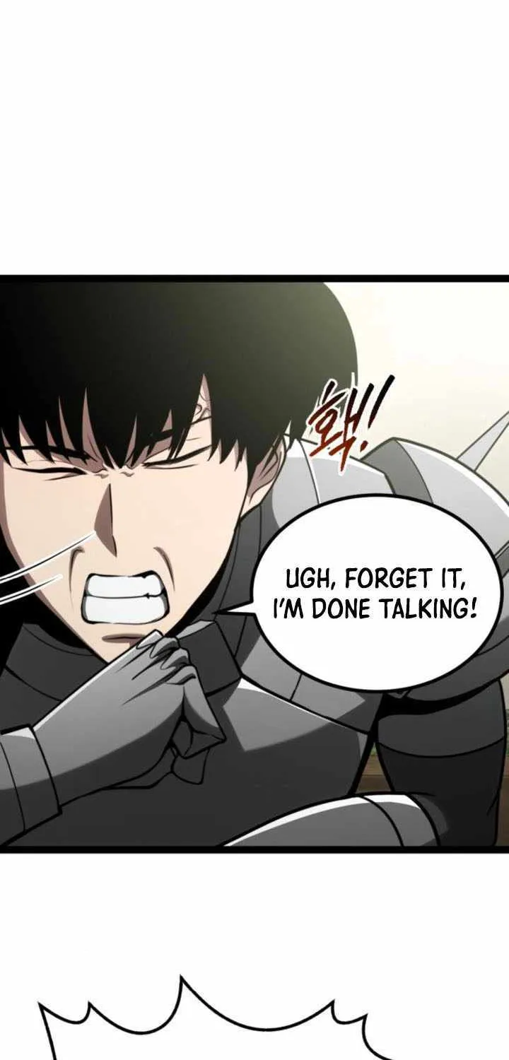 Chapter 12 — page 126