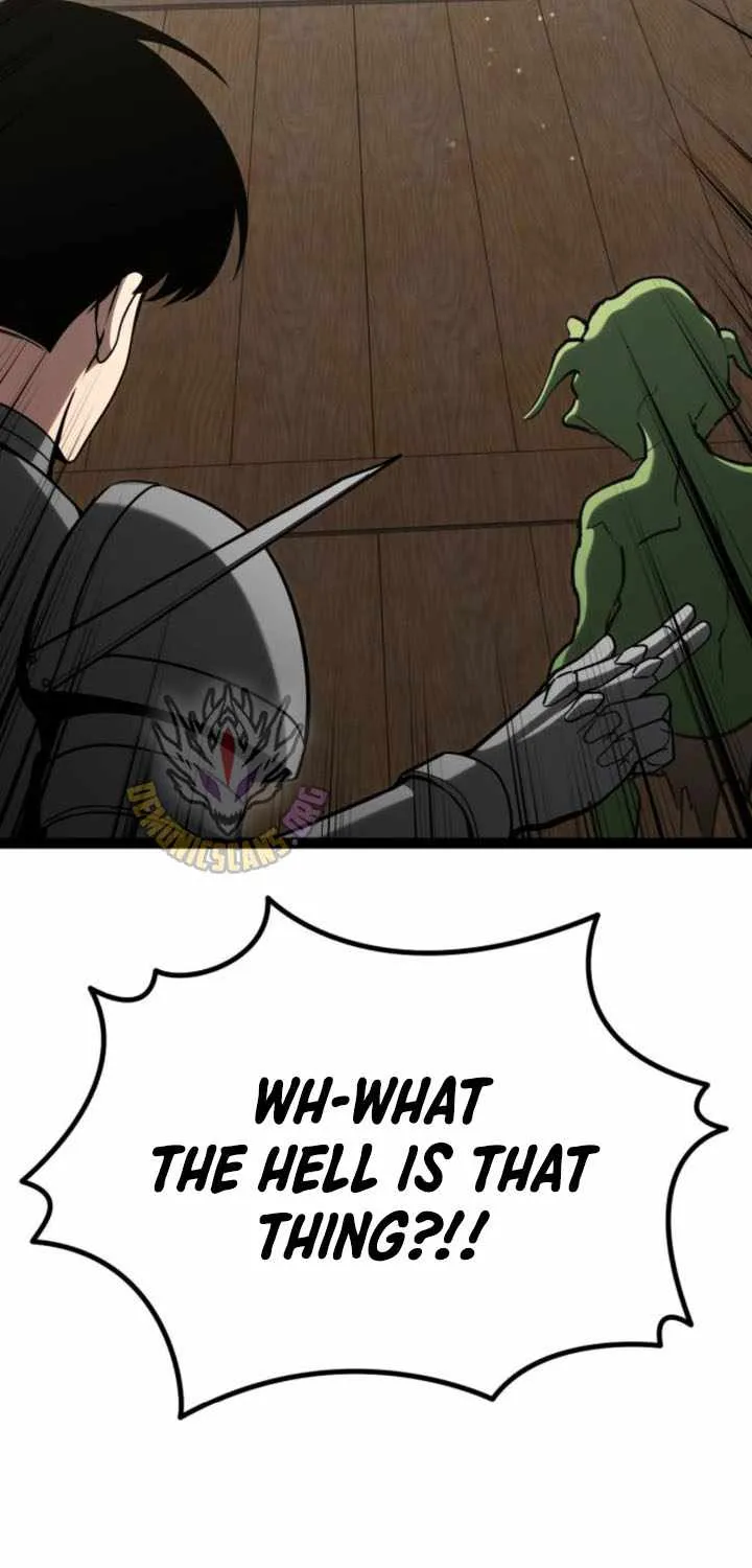 Chapter 12 — page 132