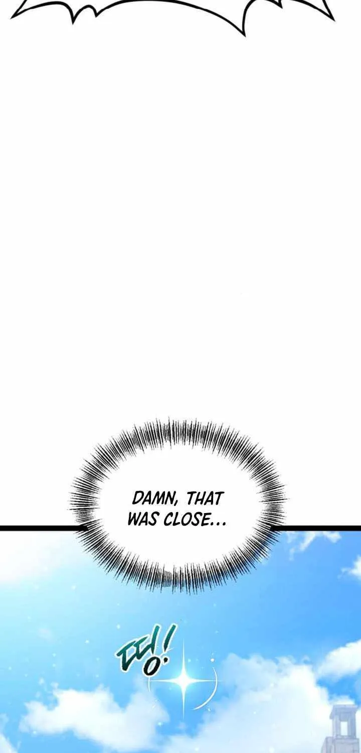 Chapter 12 — page 14