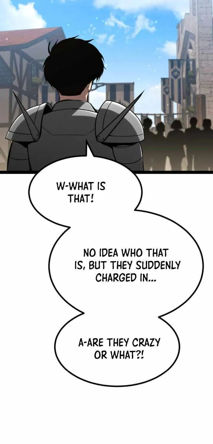 Chapter 12 — page 15