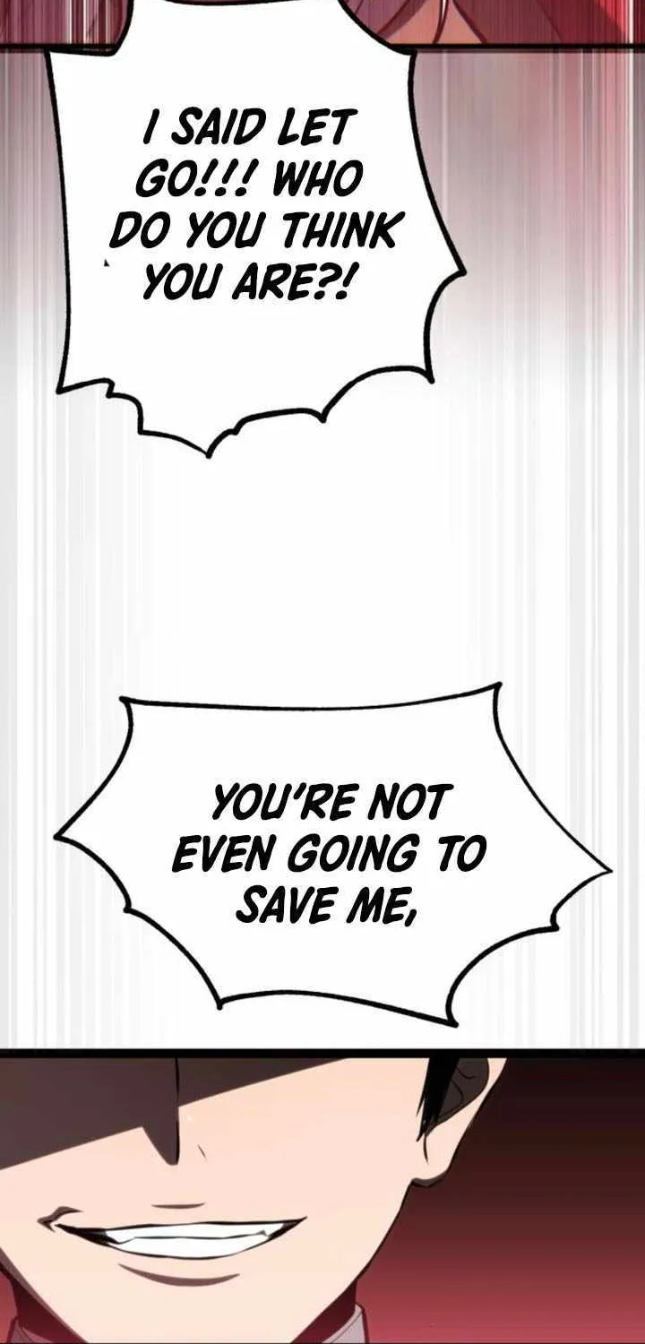 Chapter 12 — page 22