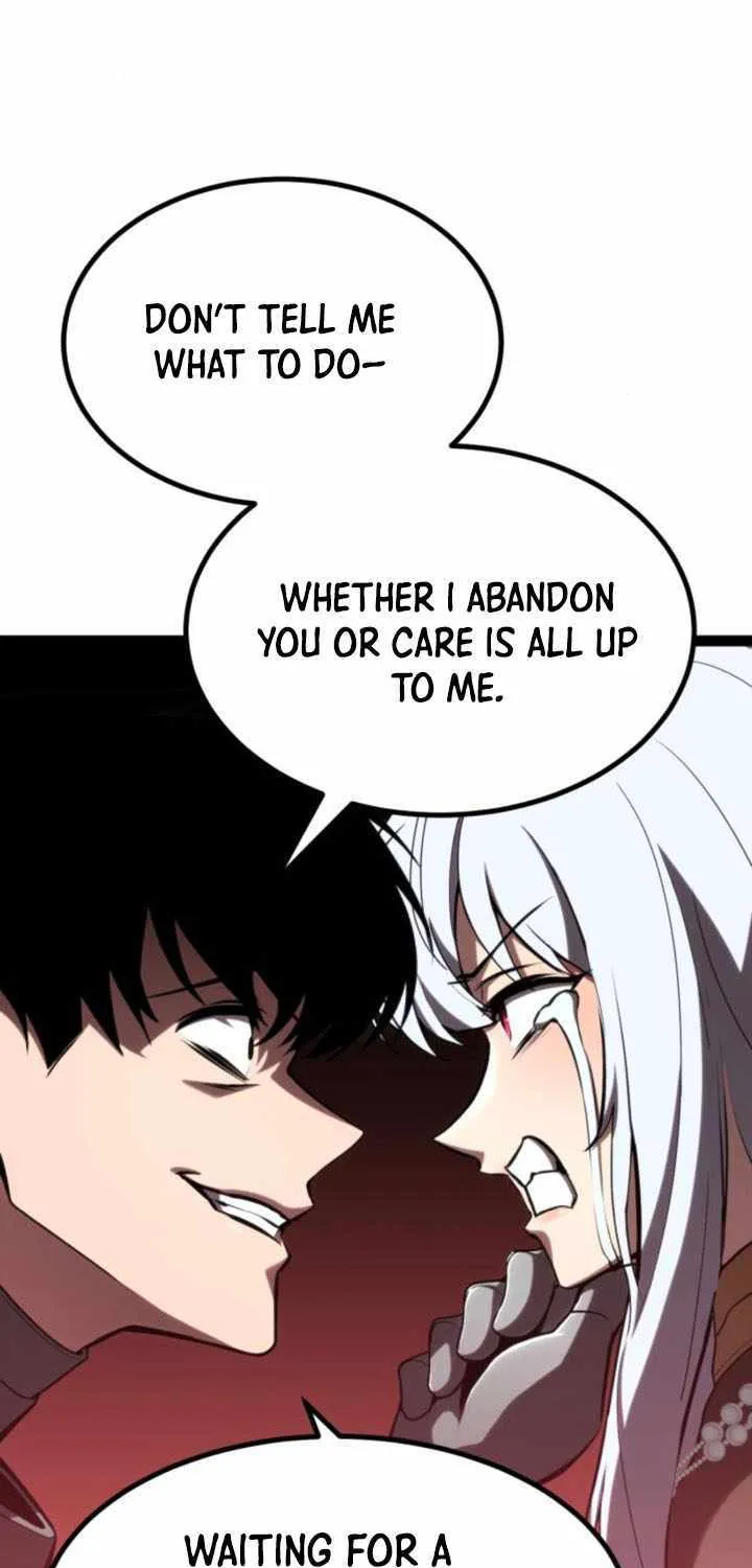 Chapter 12 — page 24