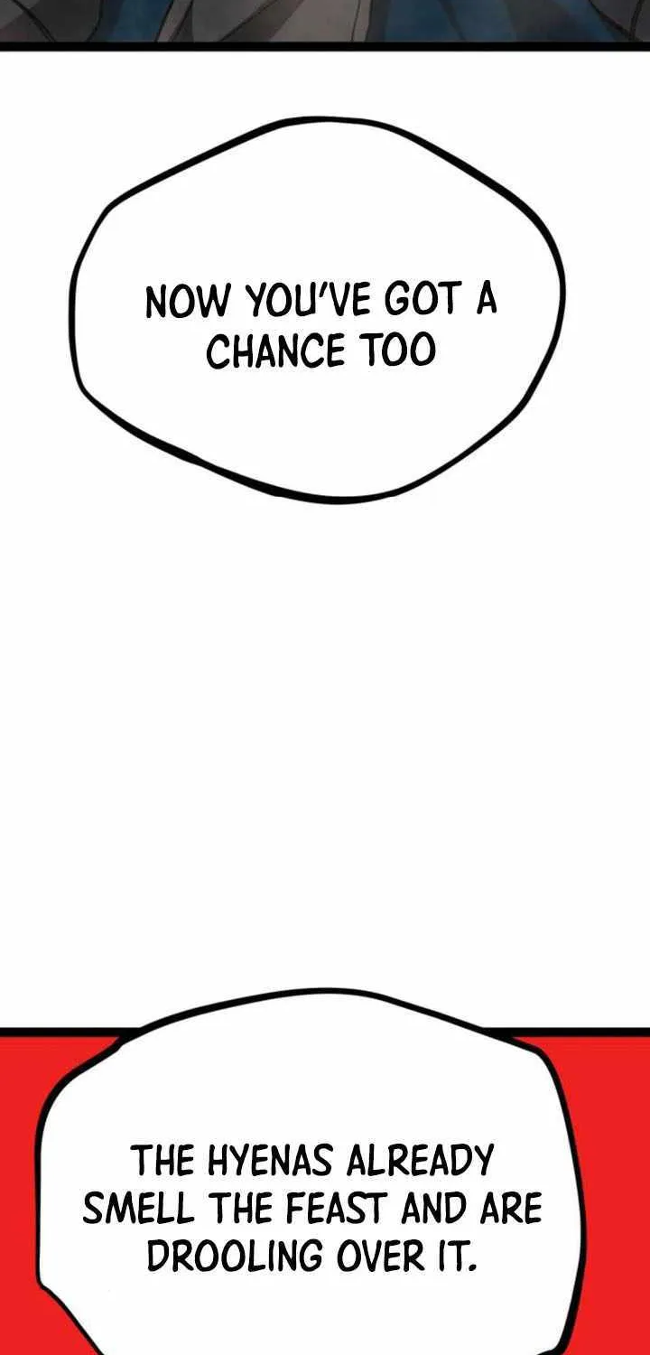 Chapter 12 — page 29