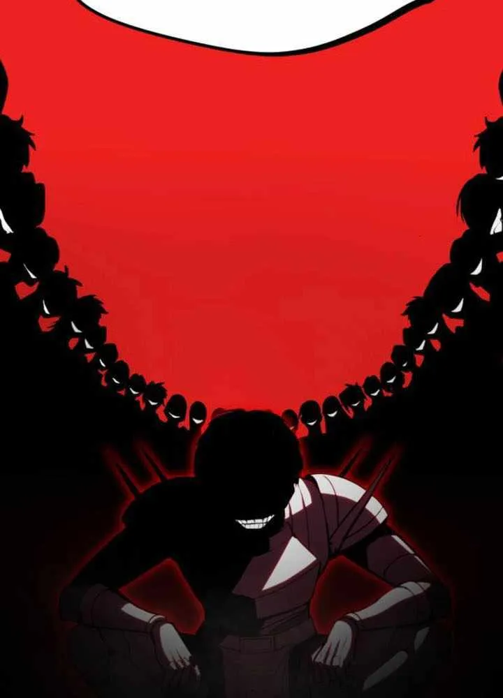 Chapter 12 — page 30