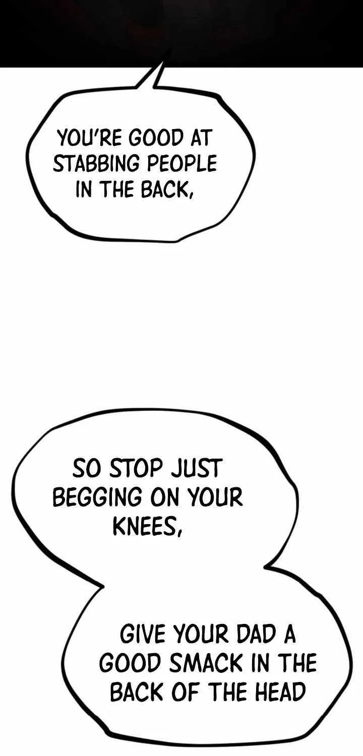 Chapter 12 — page 31