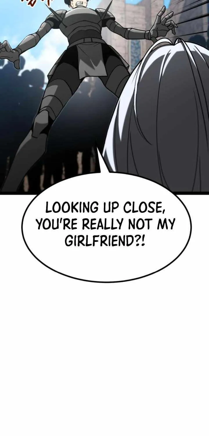 Chapter 12 — page 34