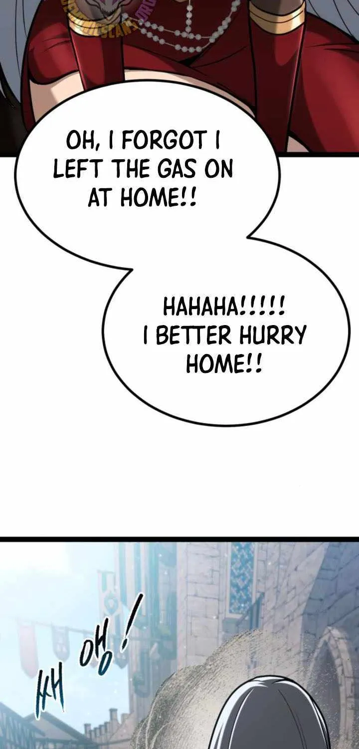 Chapter 12 — page 36