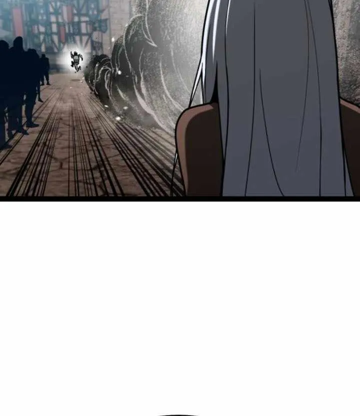 Chapter 12 — page 37