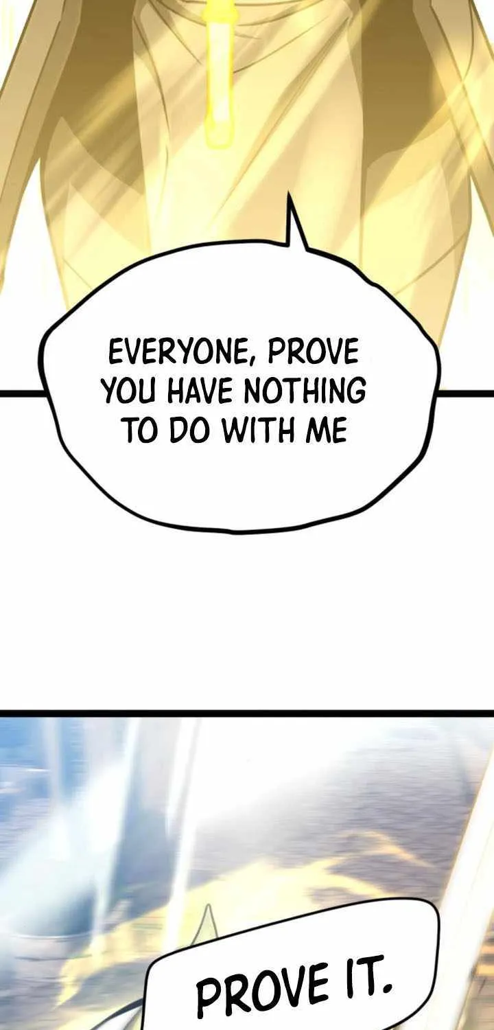 Chapter 12 — page 4