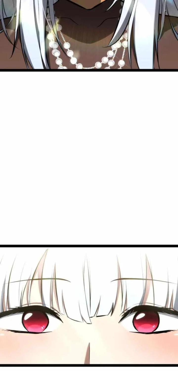 Chapter 12 — page 42