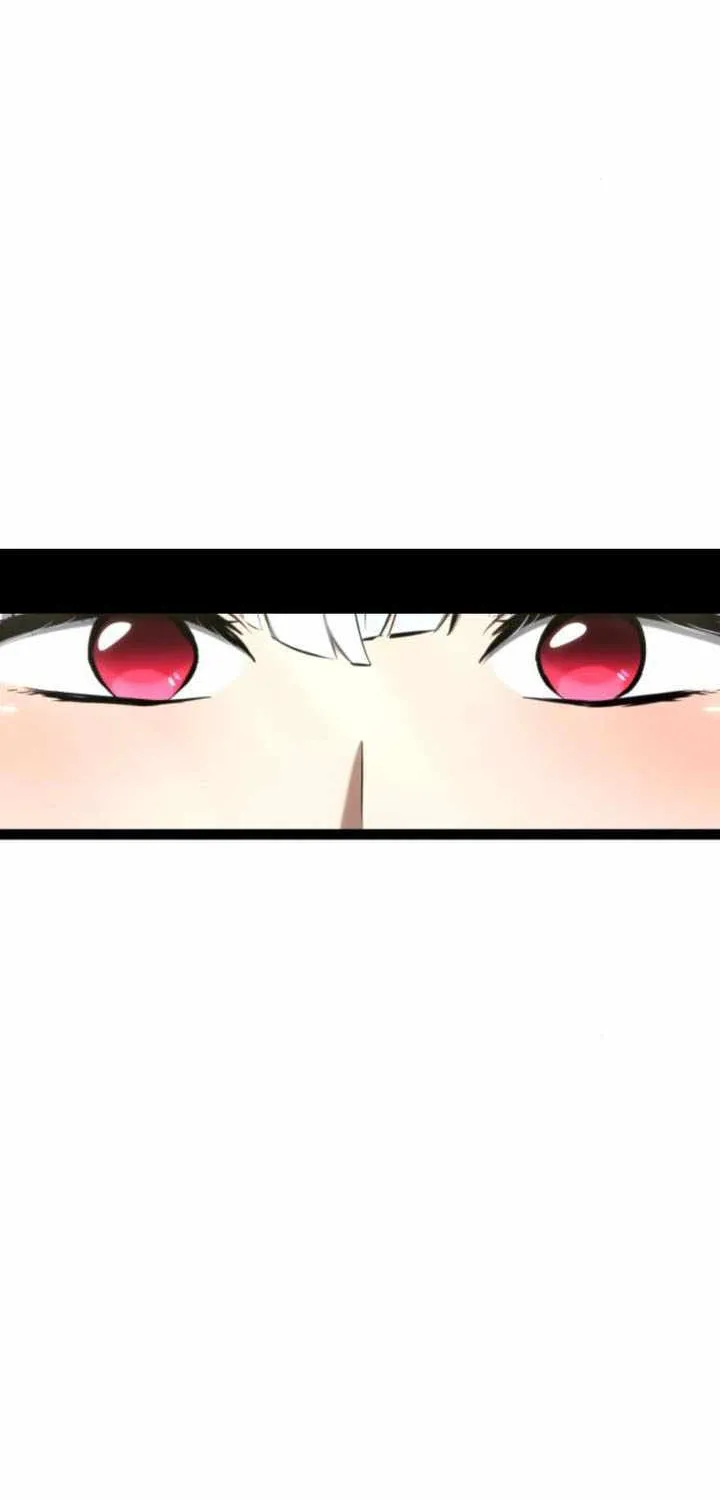Chapter 12 — page 43