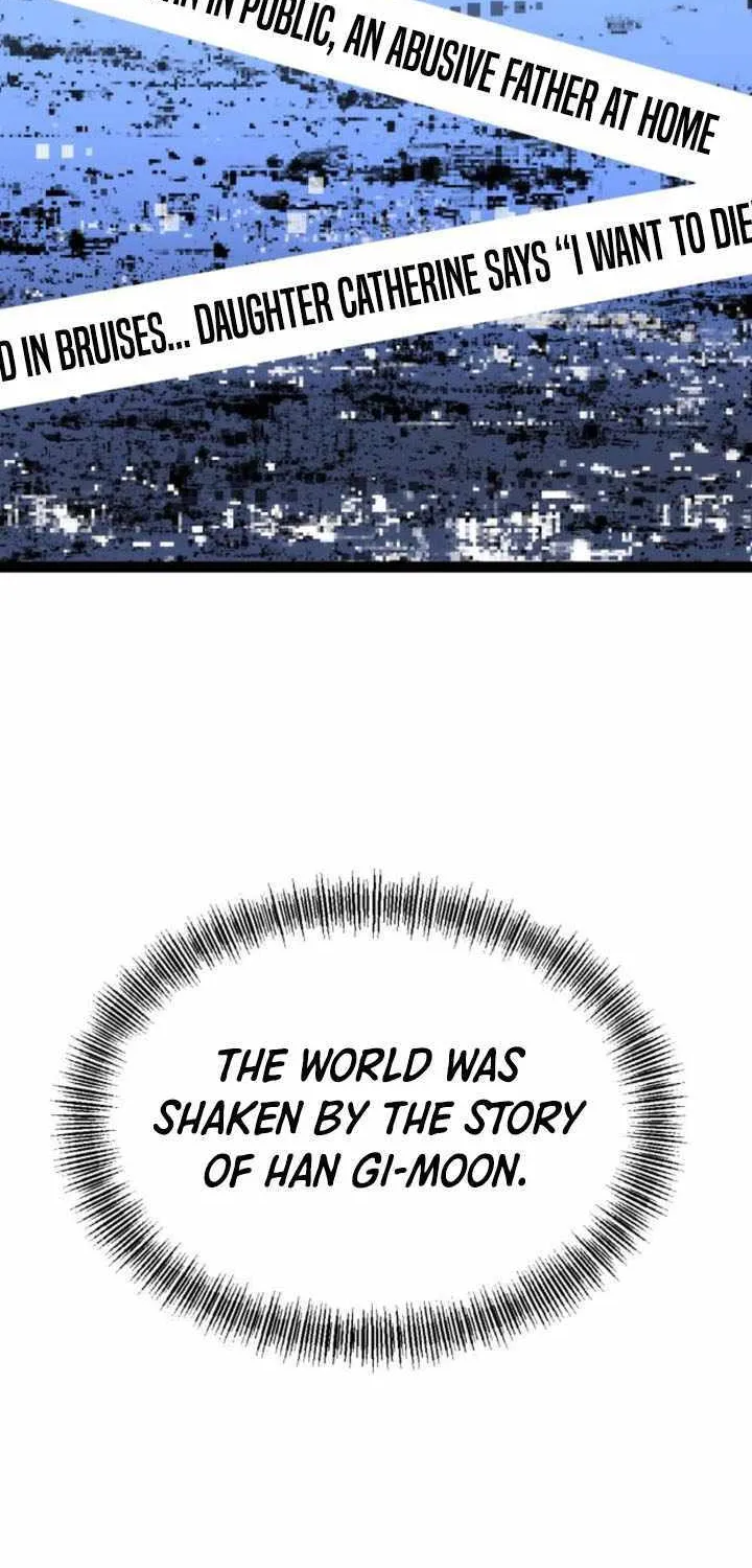 Chapter 12 — page 46