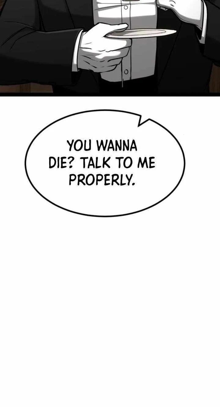 Chapter 12 — page 57