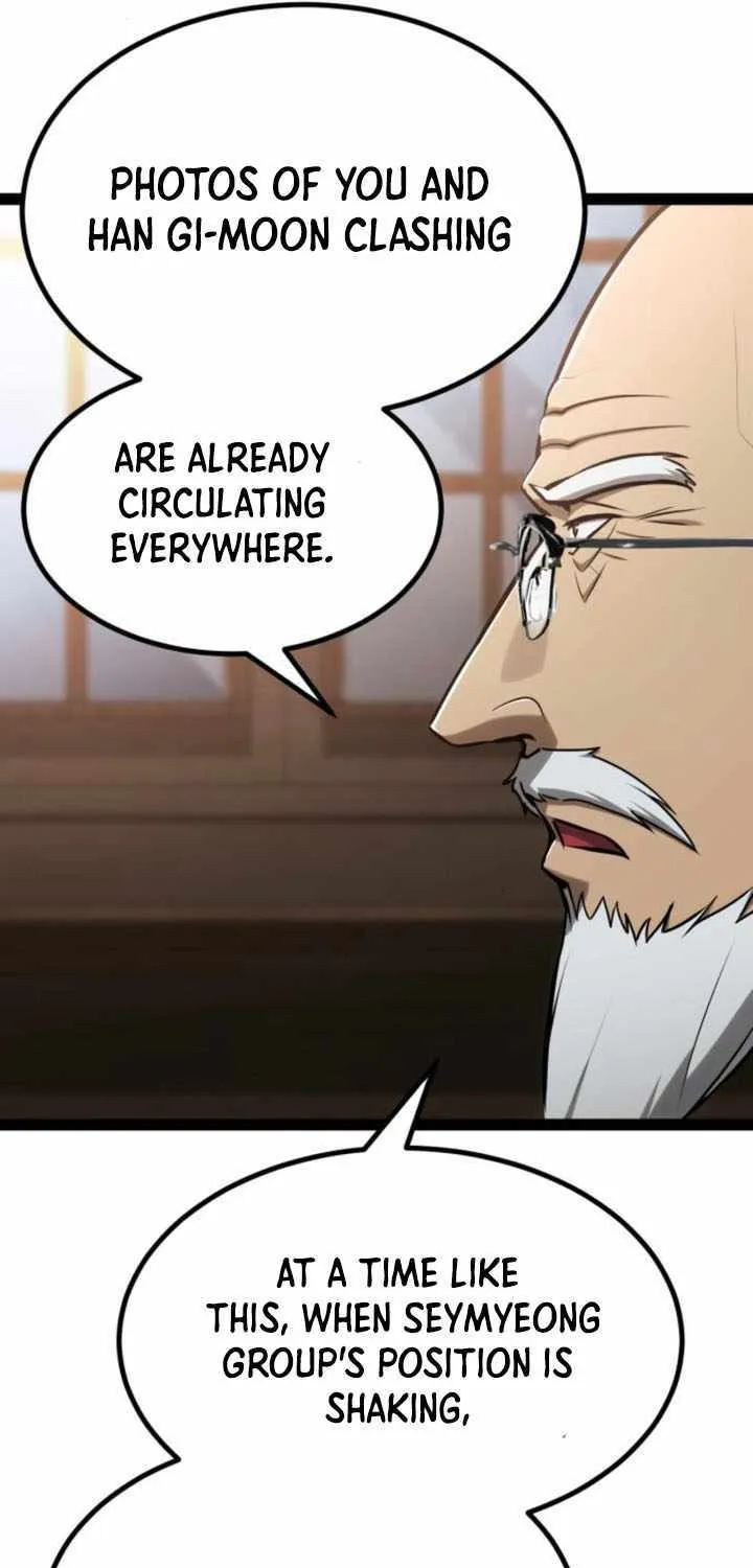 Chapter 12 — page 58