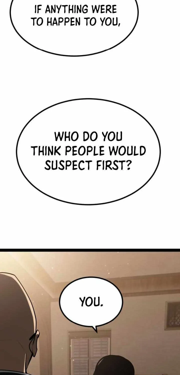 Chapter 12 — page 59