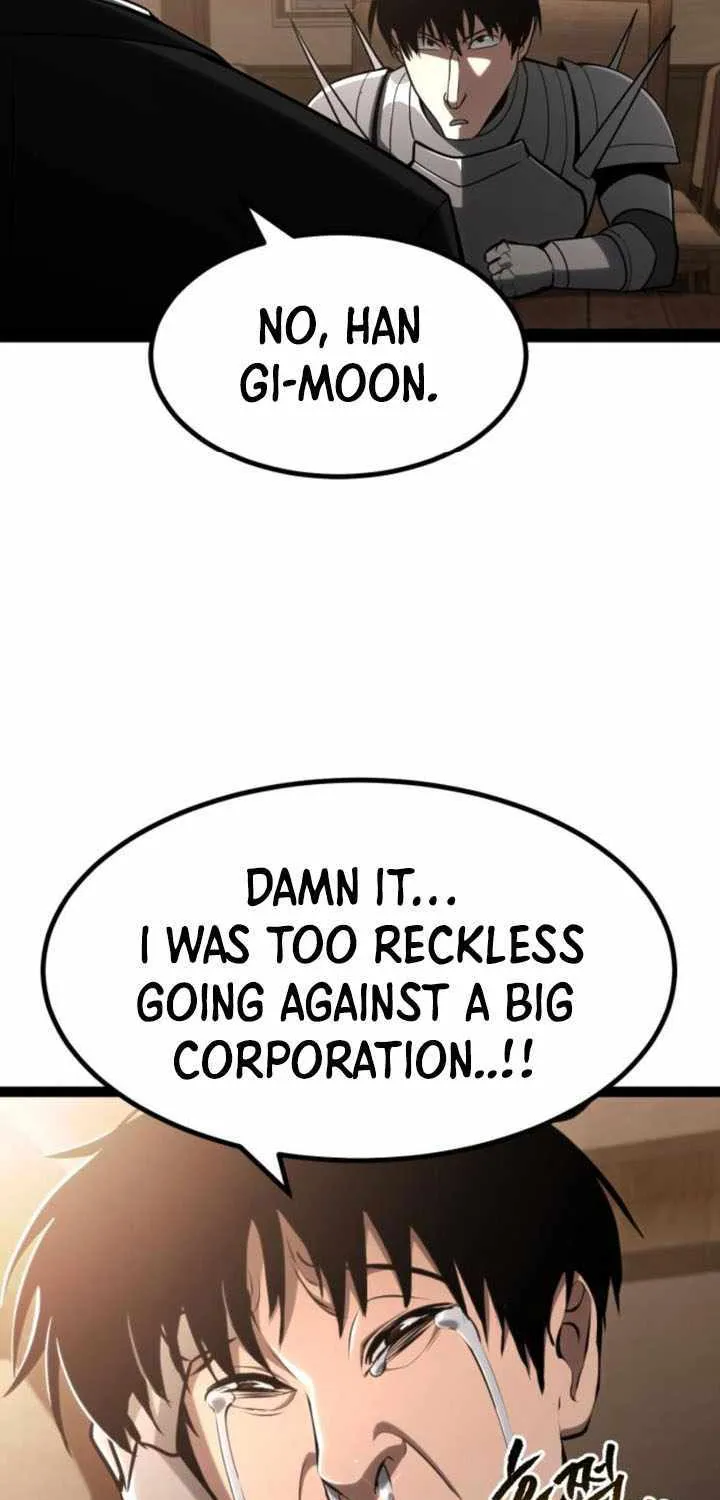 Chapter 12 — page 60