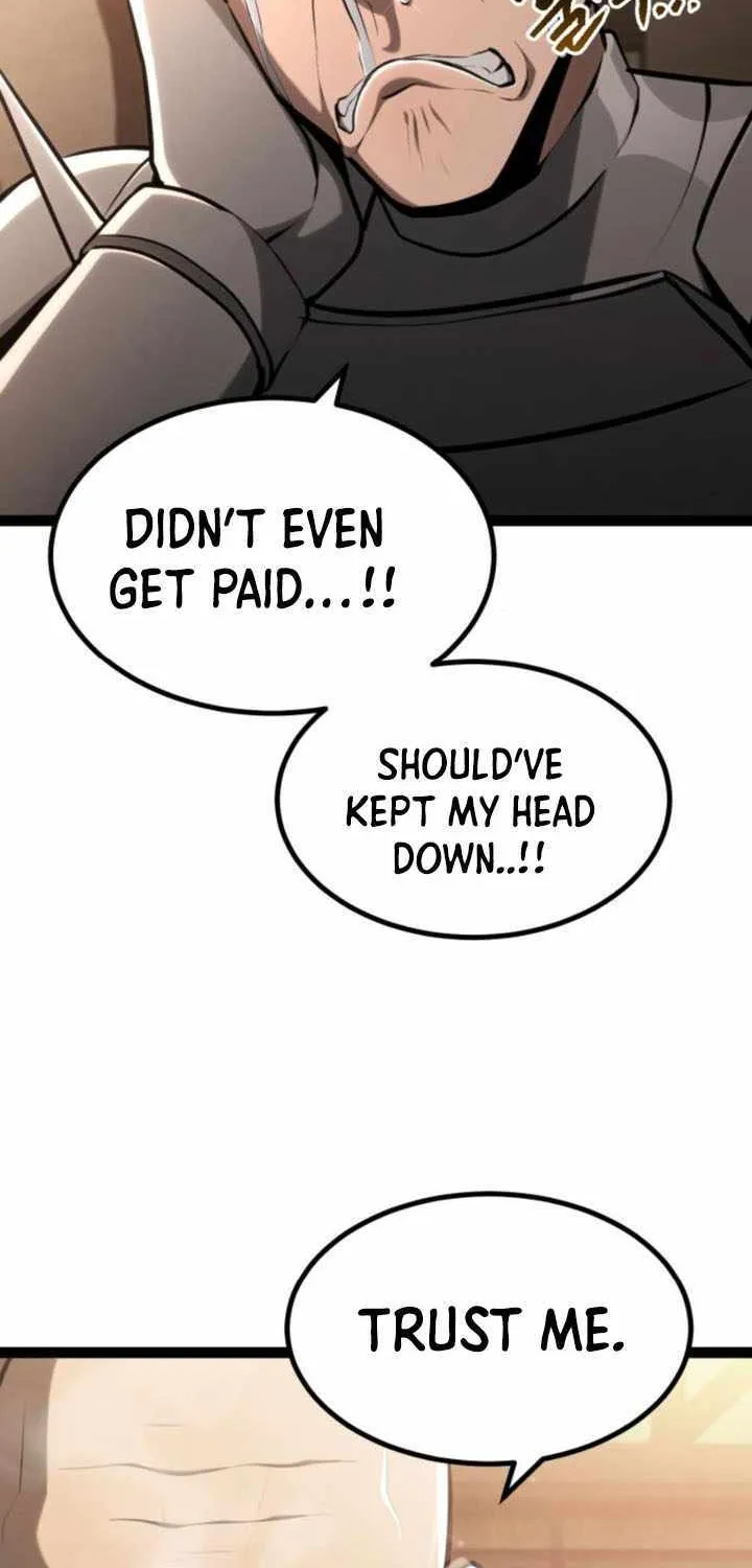 Chapter 12 — page 61