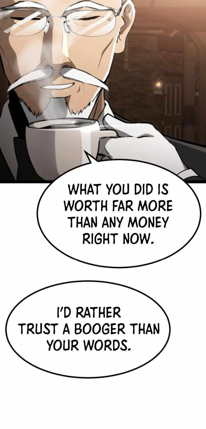 Chapter 12 — page 62