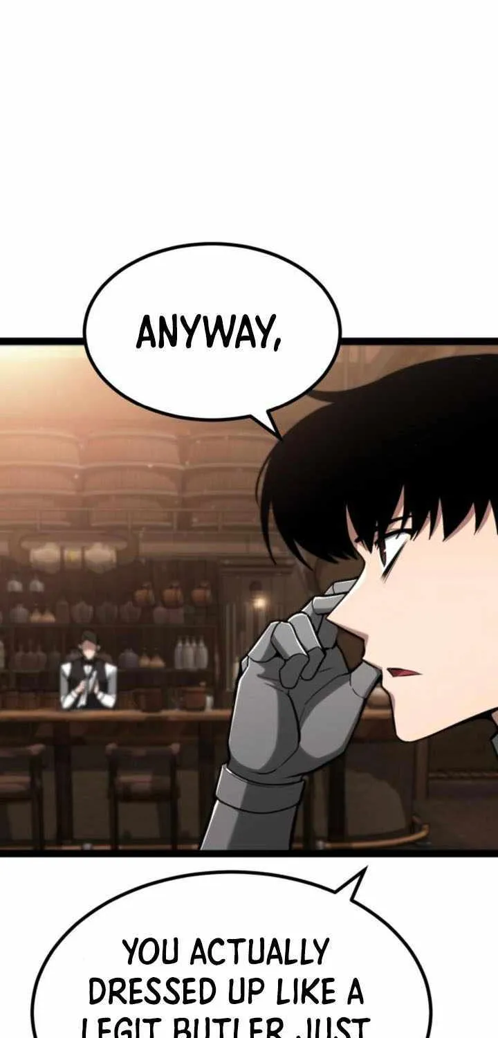 Chapter 12 — page 63