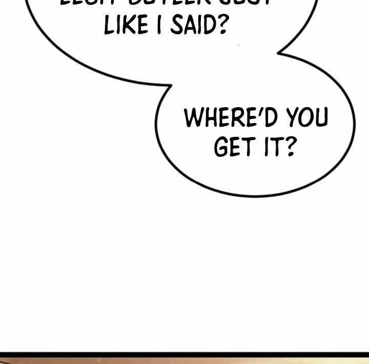 Chapter 12 — page 64