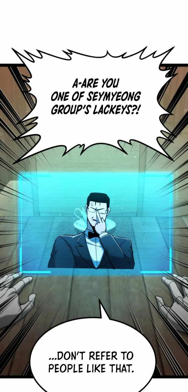 Chapter 12 — page 68