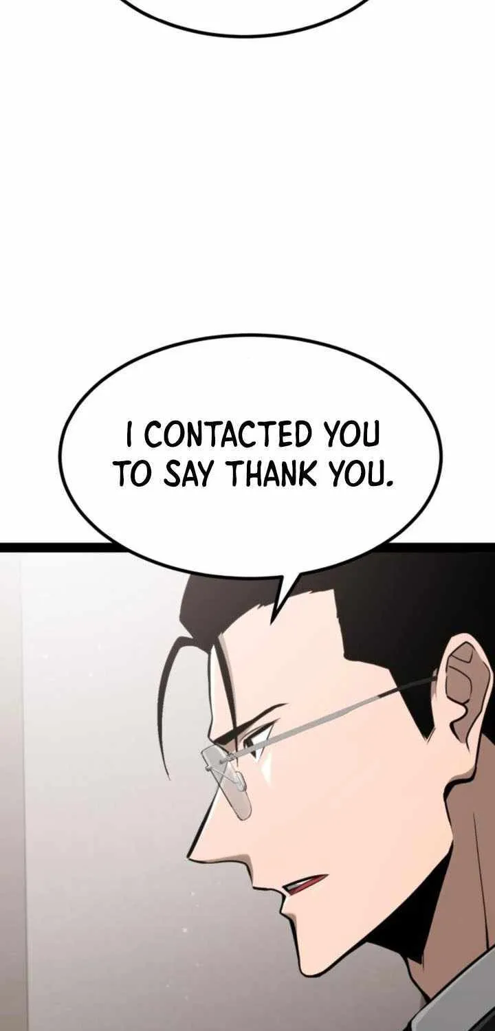 Chapter 12 — page 69