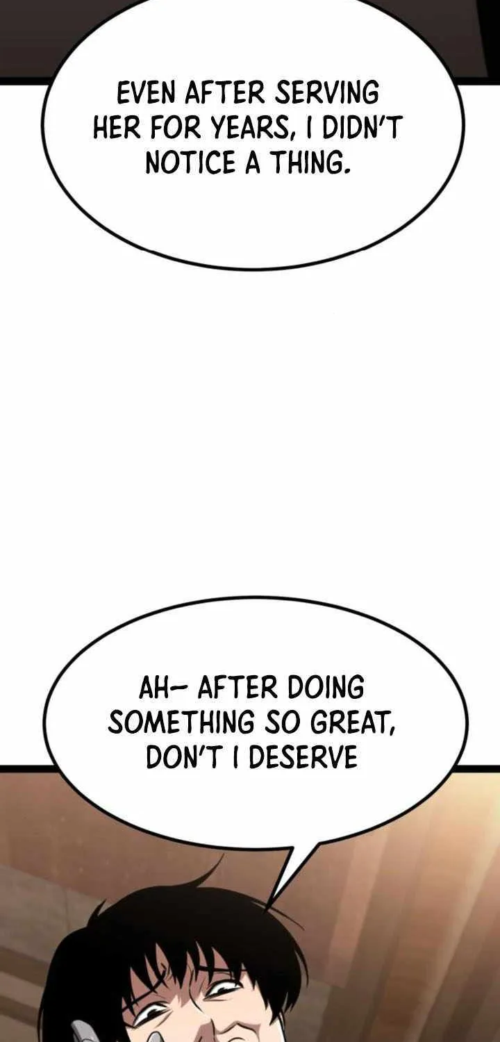 Chapter 12 — page 72