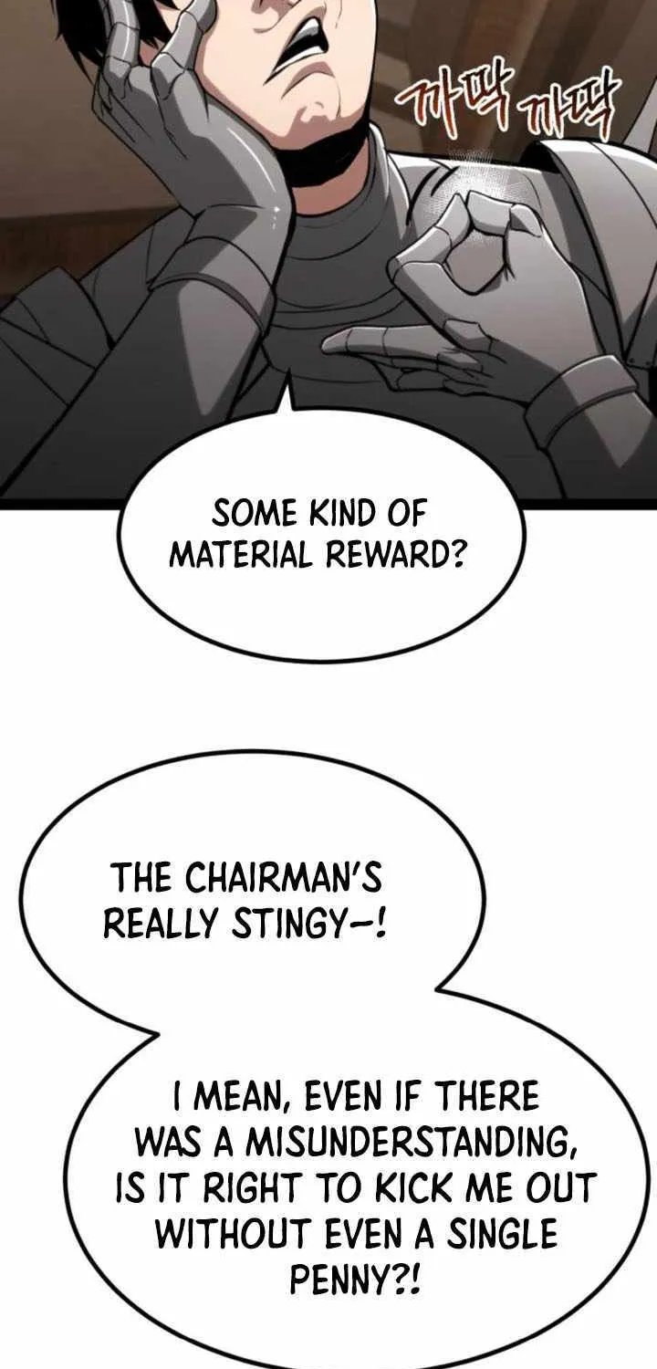 Chapter 12 — page 73