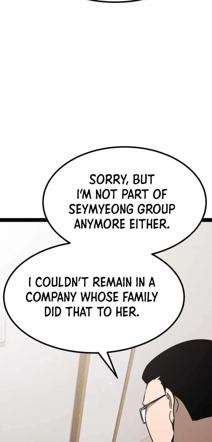 Chapter 12 — page 74