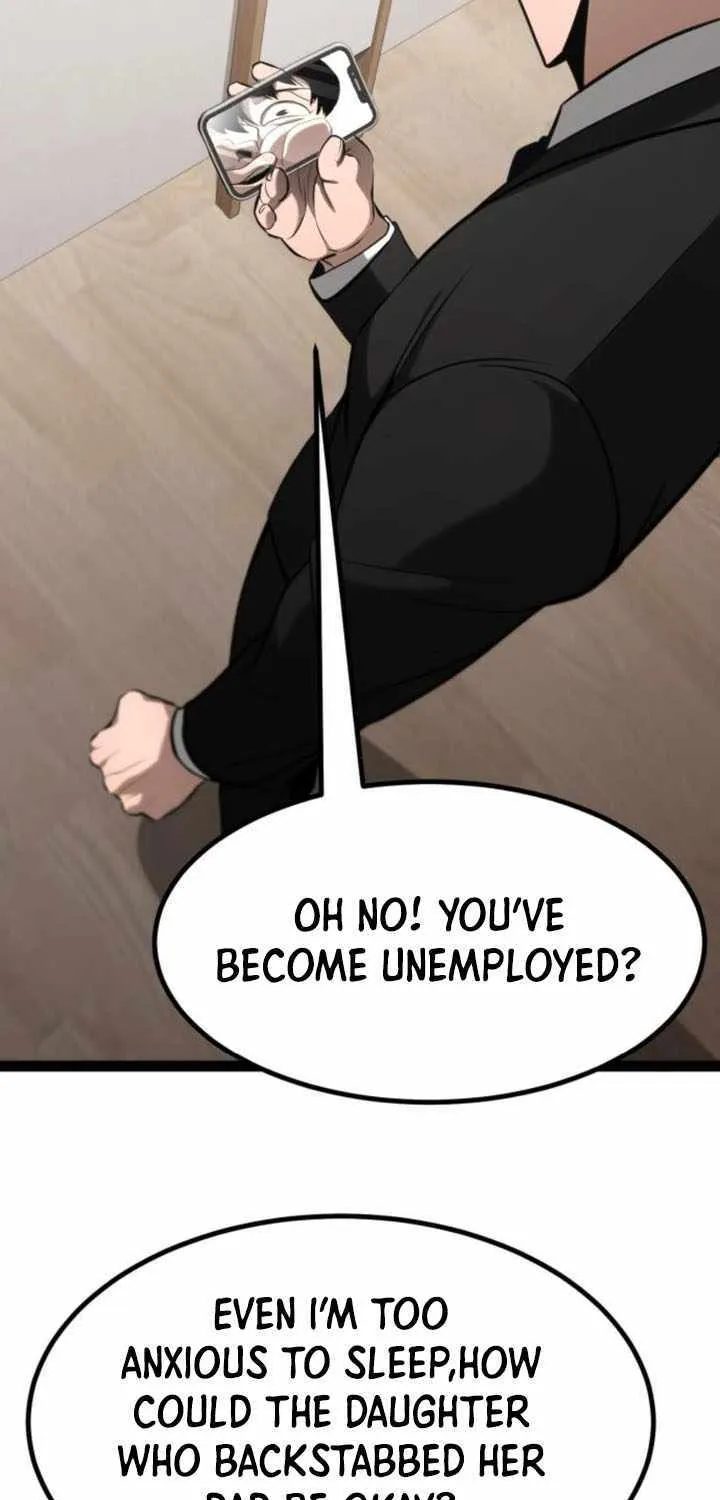 Chapter 12 — page 75