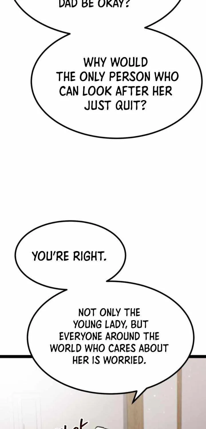 Chapter 12 — page 76