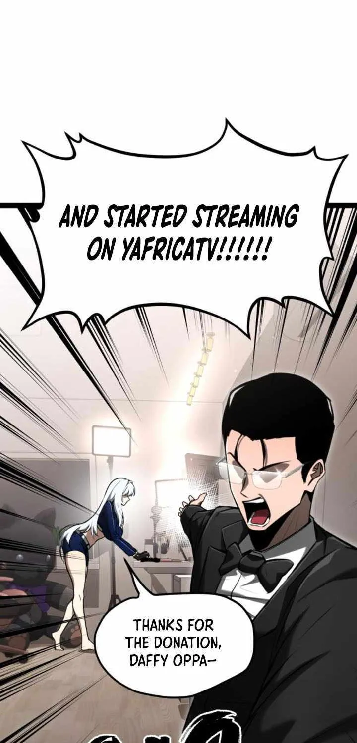 Chapter 12 — page 79