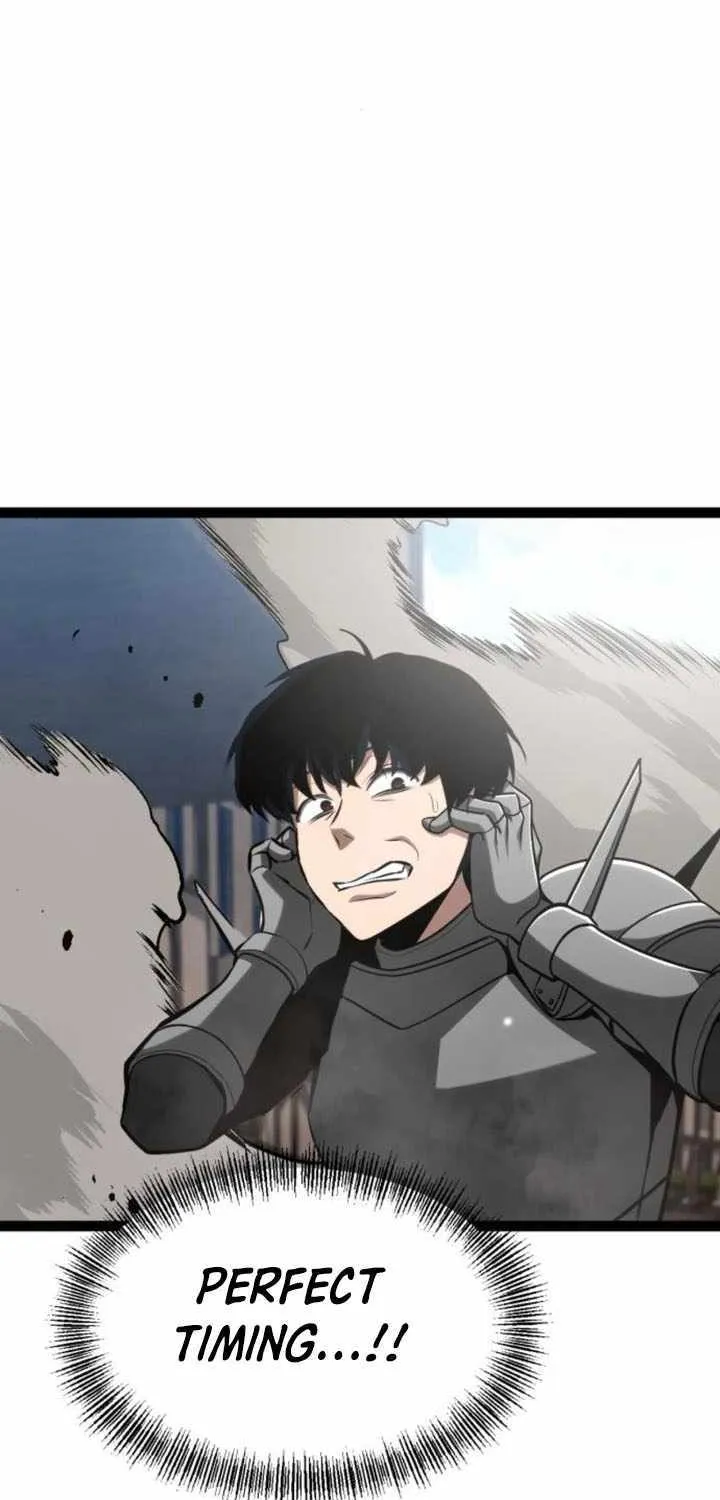 Chapter 12 — page 8