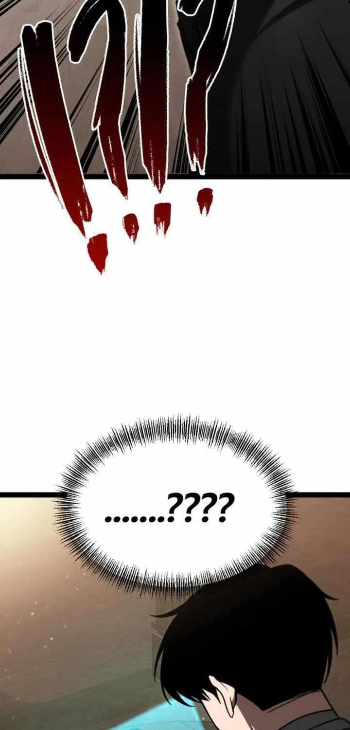 Chapter 12 — page 80