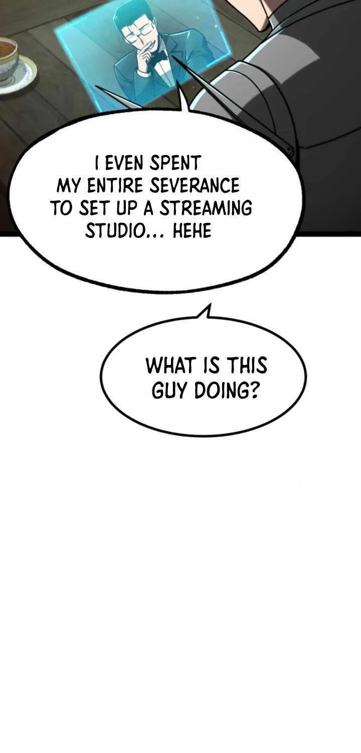 Chapter 12 — page 81