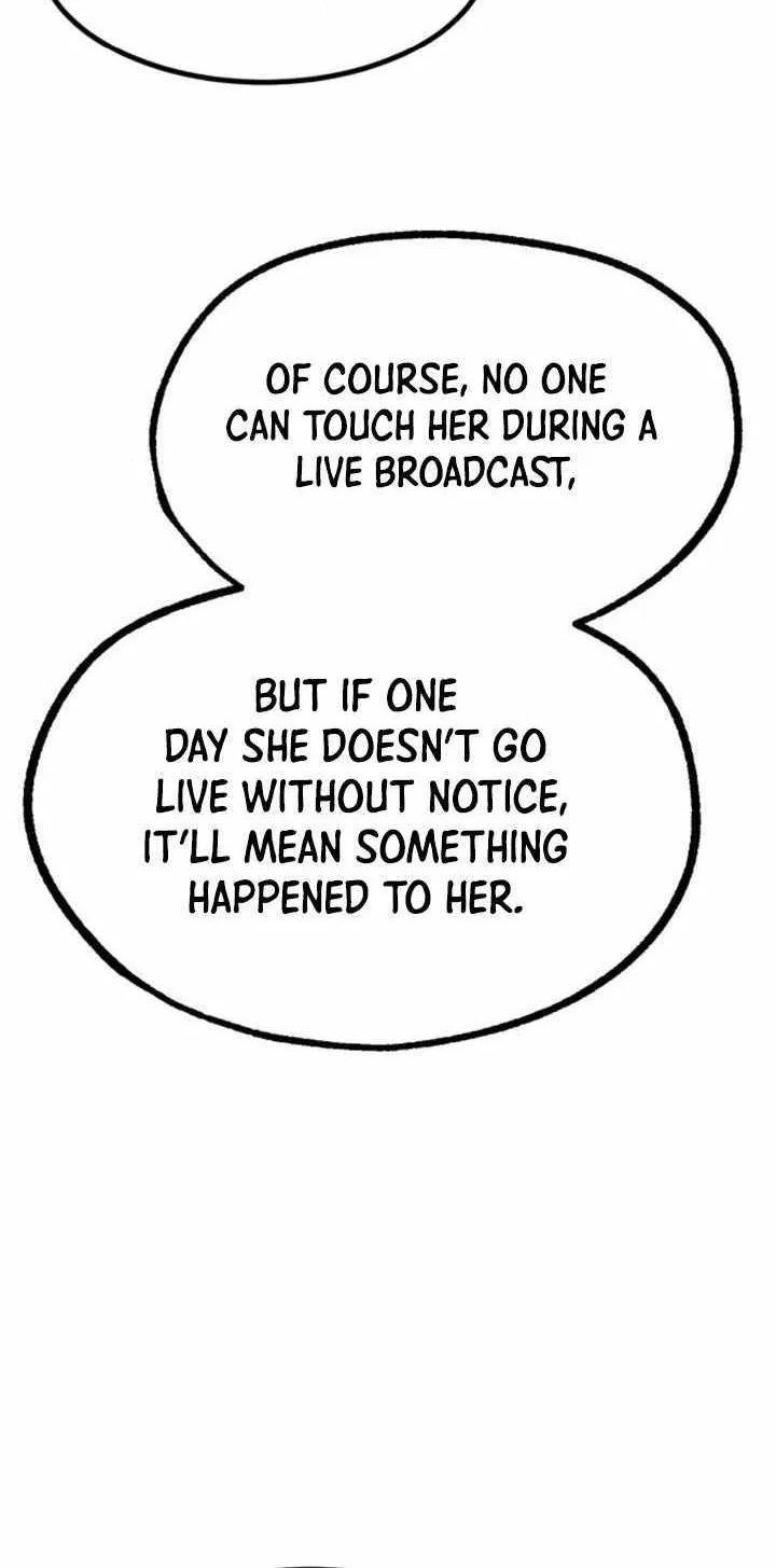Chapter 12 — page 83