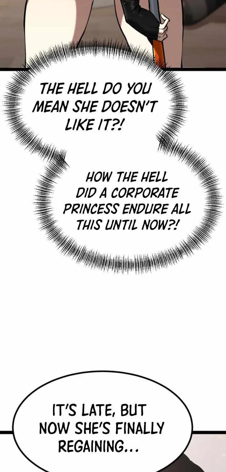 Chapter 12 — page 85