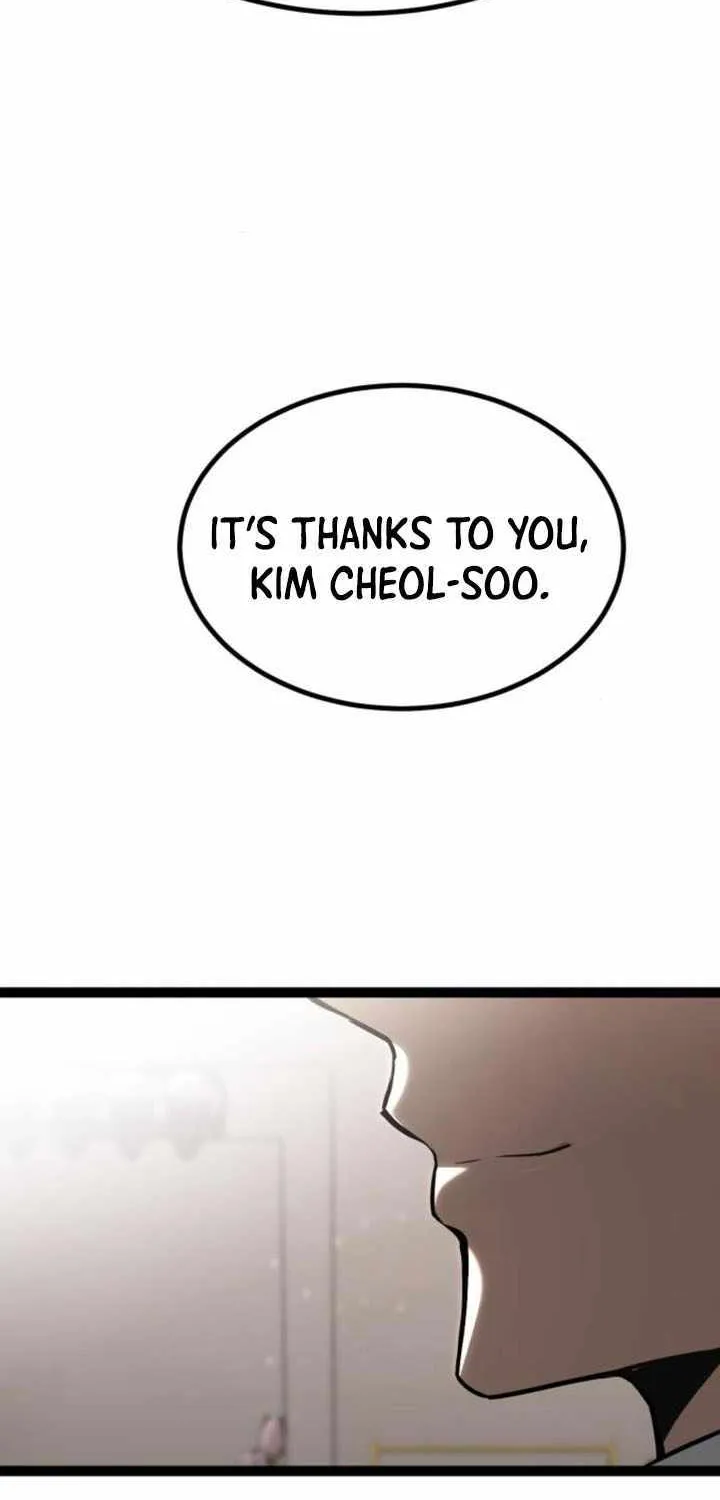 Chapter 12 — page 87