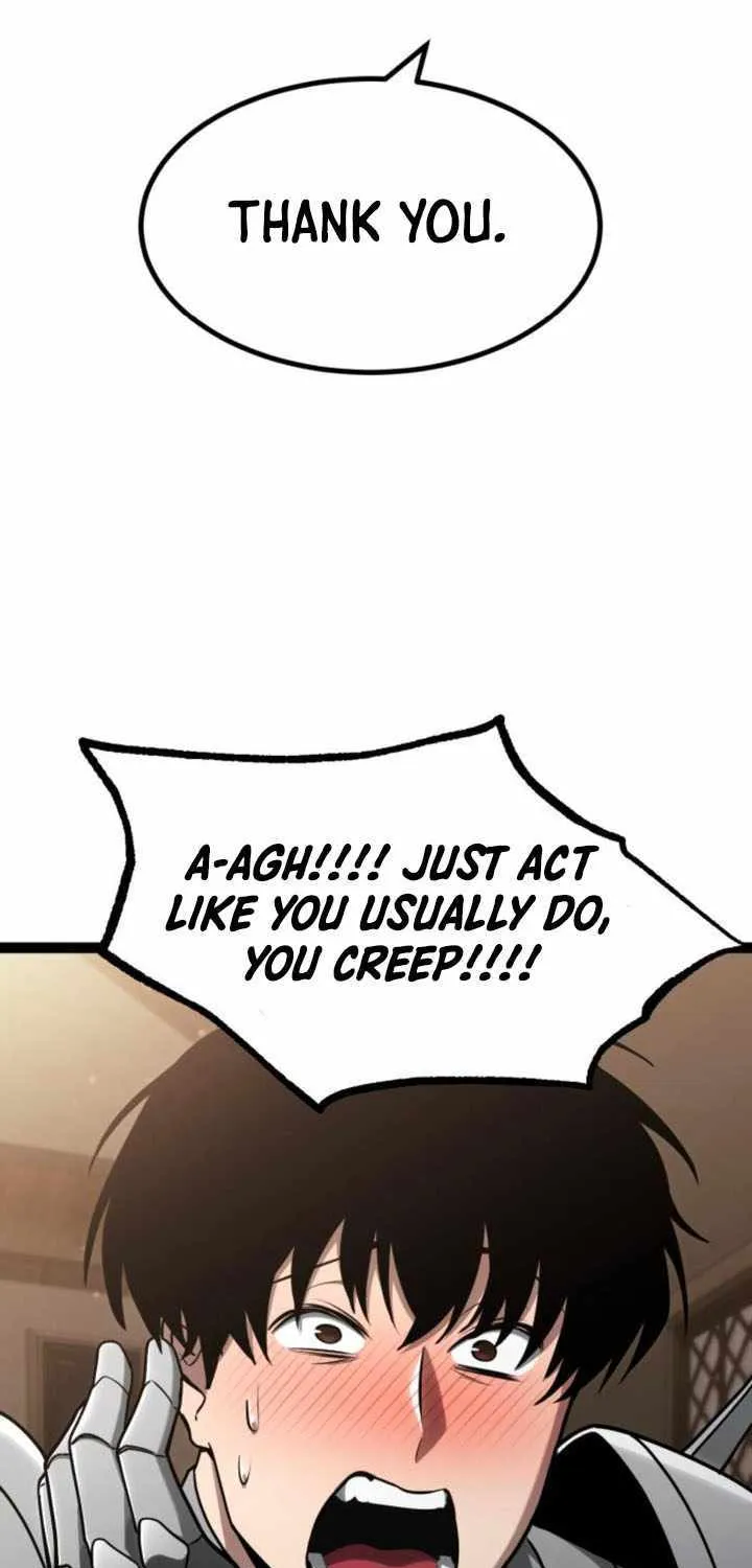 Chapter 12 — page 88