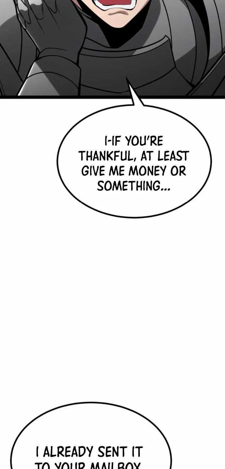 Chapter 12 — page 89
