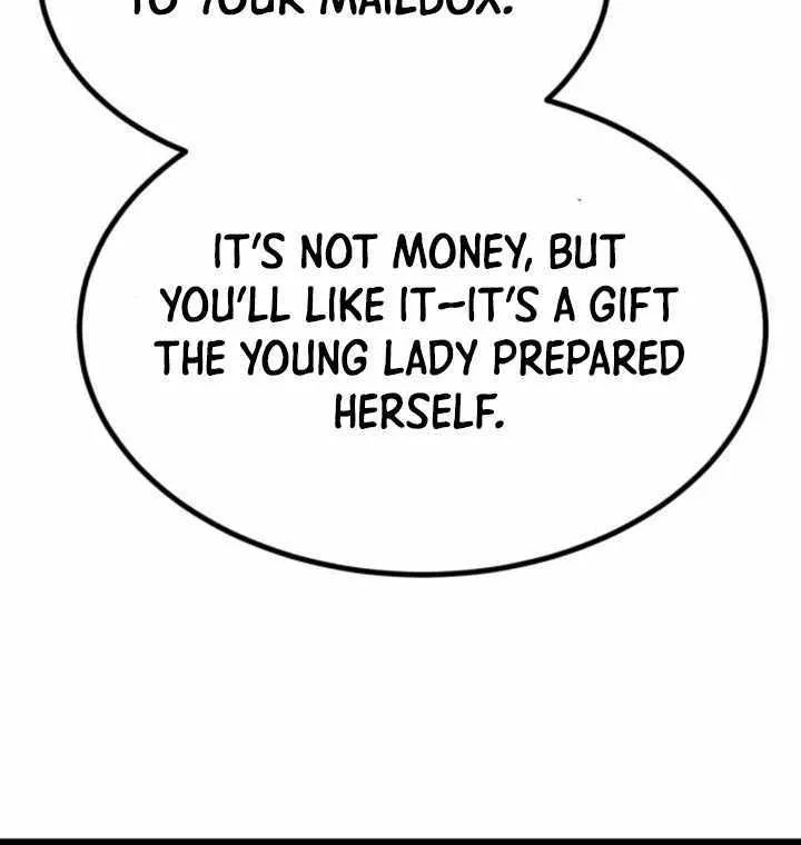Chapter 12 — page 90
