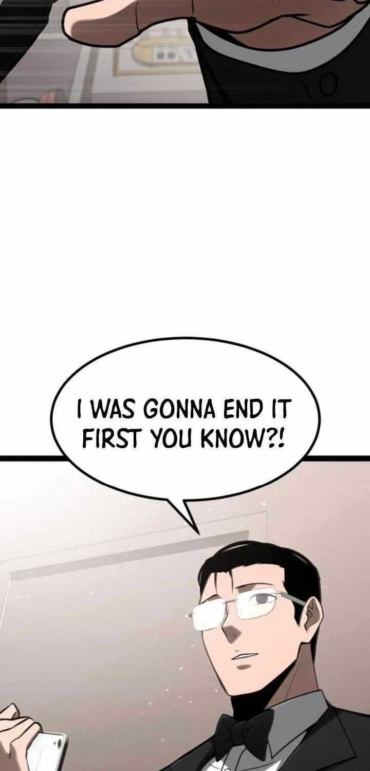 Chapter 12 — page 92