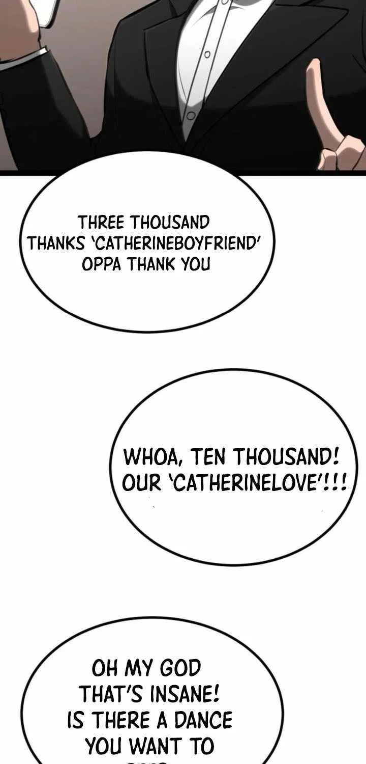 Chapter 12 — page 93